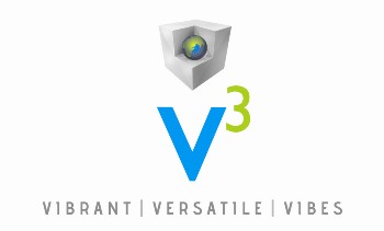 V3 Device mark 2352896 Trademark