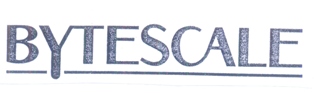 Bytescale Device mark 2351489 Trademark