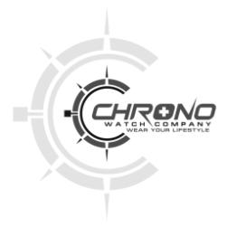 Chrono Watch Company Device mark 2351646 Trademark