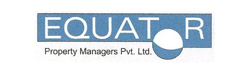 Equator Device mark 2319403 Trademark