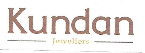 Kundan Jewellers Device mark 2319406 Trademark