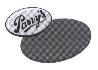 Parry's Device mark 2119569 Trademark