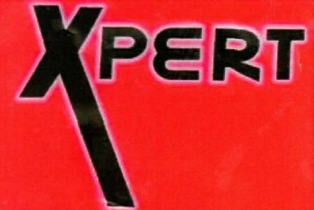 Xpert Device mark 2382567 Trademark