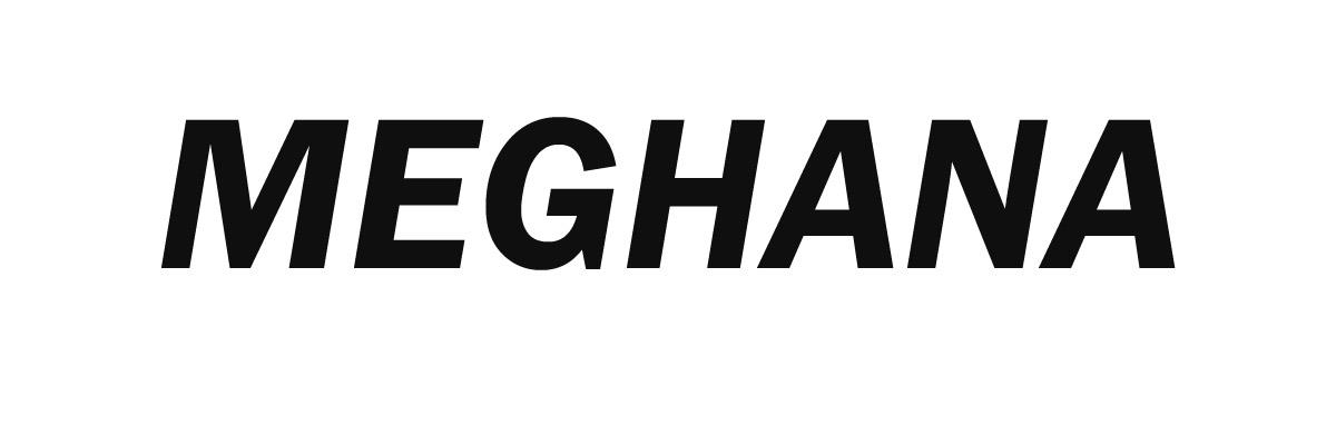 Meghana Device mark 2035404 Trademark