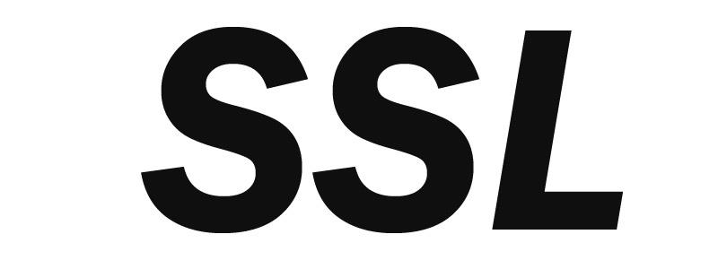 Ssl Device mark 2035405 Trademark