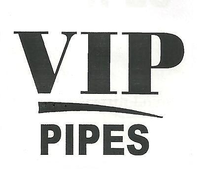 Vip Pipes Device mark 2359784 Trademark