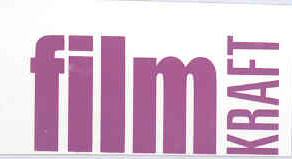 Film Kraft (lable) Device mark 1655056 Trademark