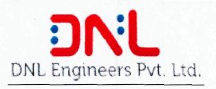 Dnl Device mark 2359640 Trademark