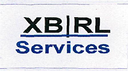 Xb Rl Services Device mark 2183354 Trademark