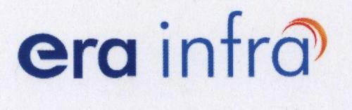 Era Infra With Device Device mark 1669681 Trademark
