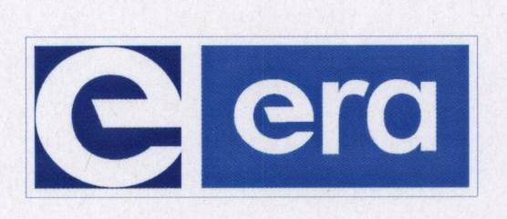 E Era With Device Device mark 1669684 Trademark