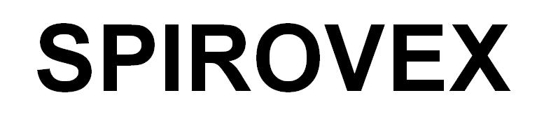 Spirovex Device mark 2360691 Trademark