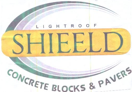 Shieeld Device mark 2037323 Trademark