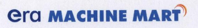 Era Machine Mart With Device Device mark 1669697 Trademark