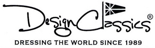 Design Classics Device mark 2390162 Trademark