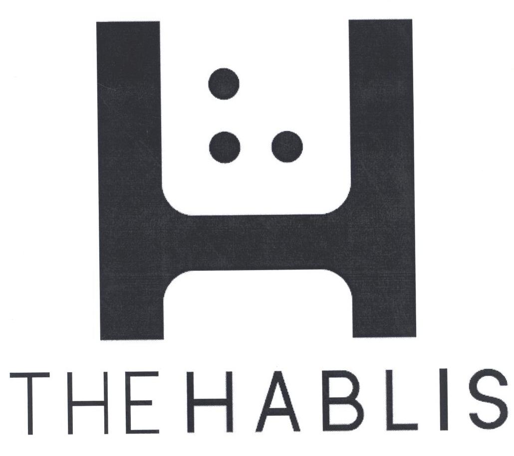 H The Hablis Device mark 2334640 Trademark