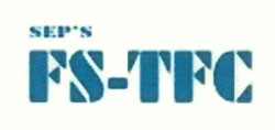 Sep's Fs-tfc Device mark 2369880 Trademark