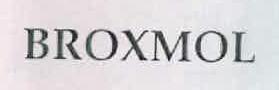 Broxmol Device mark 2390197 Trademark