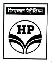 Hp Logo Device mark 2334699 Trademark