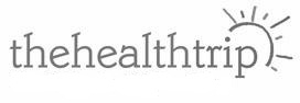 Thehealthtrip Device mark 2330635 Trademark