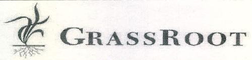 Grassroot (device Of Plant) Device mark 2334957 Trademark
