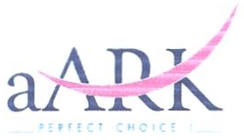 Aark Perfect Choice Device mark 2368472 Trademark