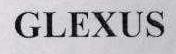 Glexus Device mark 2397904 Trademark