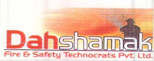 Dahshamak (device Of Human Caricature) Device mark 2368487 Trademark