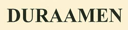 Duraamen Device mark 2367234 Trademark
