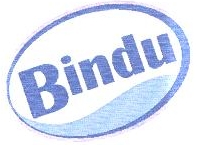 Bindu Device mark 2043174 Trademark