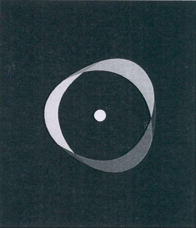 O Device mark 2037382 Trademark