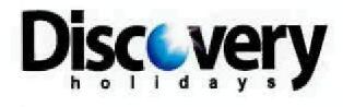 Discovery Device mark 2338216 Trademark