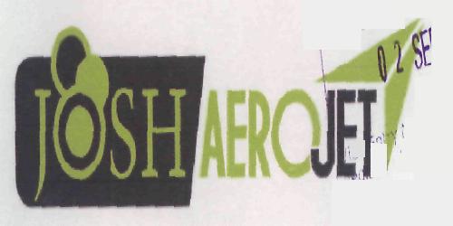 Josh Aerojet Device mark 2198880 Trademark