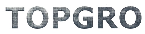 Topgro Device mark 2367285 Trademark
