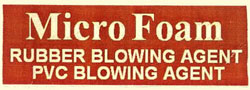 Micro Foam Device mark 2367144 Trademark