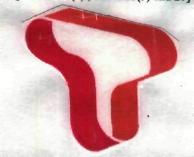 T (dev) Device mark 1677479 Trademark