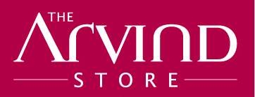 The Arvind Store Device mark 2374829 Trademark