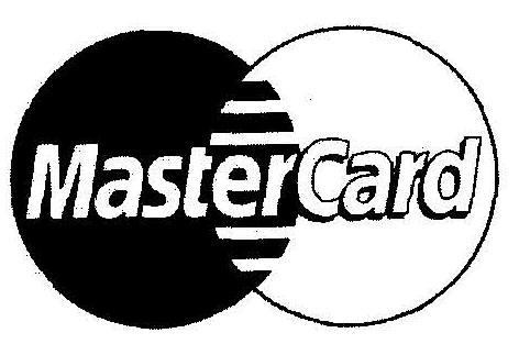Mastercard (device) Device mark 2045260 Trademark