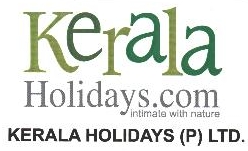 Kerala Holidays.com Intimate With Nature Device mark 2135121 Trademark