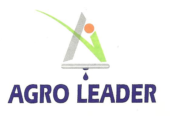 Agro Leader Device mark 2338312 Trademark