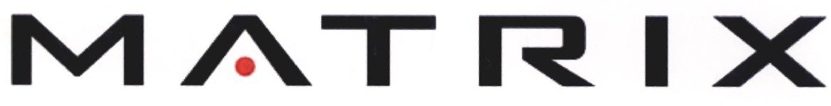 Matrix Device mark 2345241 Trademark