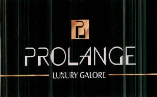 Prolange Device mark 2384020 Trademark