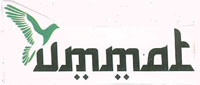 Ummat With Device Of Bird Device mark 2350552 Trademark