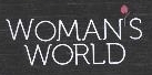Woman's World Device mark 2142931 Trademark