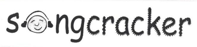 Songcracker (lable) Device mark 1678961 Trademark