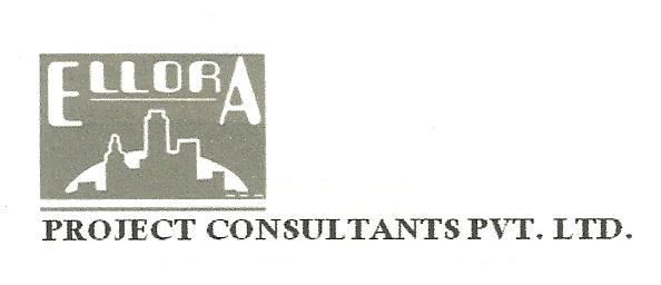 Ellora Project Consultants Pvt. Ltd. Device mark 2350576 Trademark