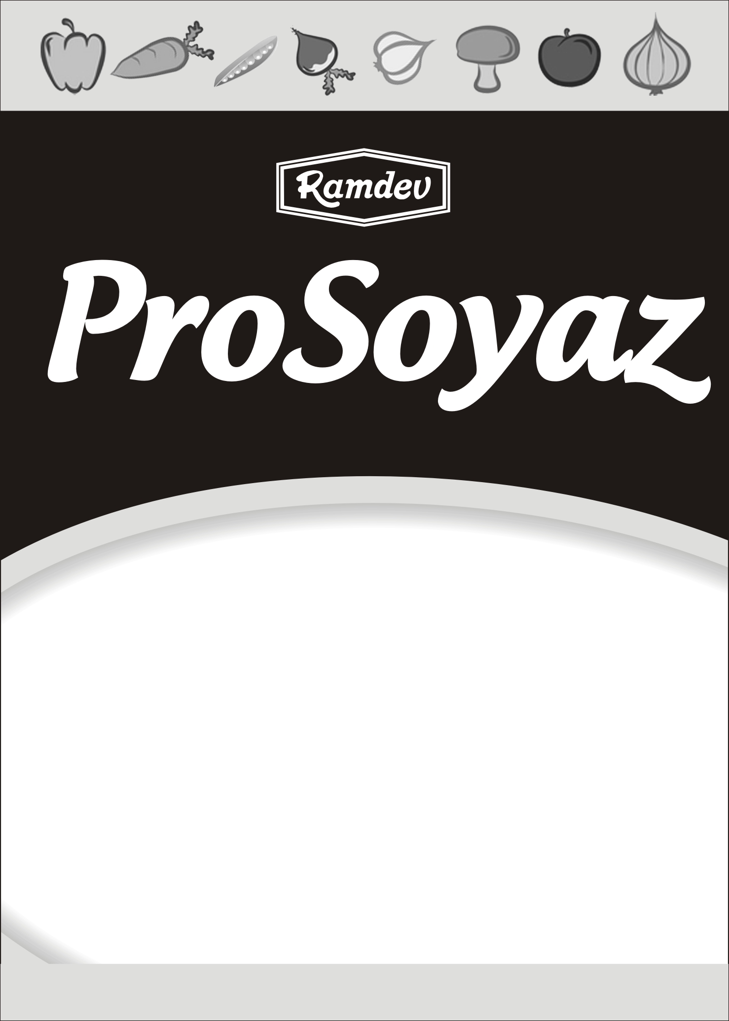 Ramdev Prosoyaz Device mark 2142990 Trademark