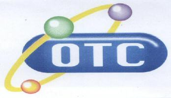 O T C With Device Device mark 1678977 Trademark