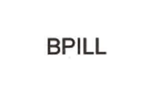 Bpill Device mark 2143007 Trademark