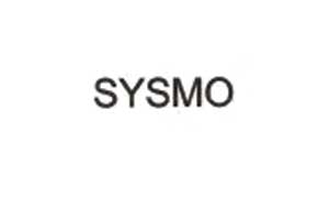 Sysmo Device mark 2143008 Trademark